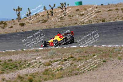 media/Mar-23-2022-Open Track Racing (Wed) [[7052afba65]]/3-red/session 2 turn 5/